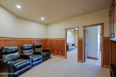 567 Sandpiper Drive, Prescott, AZ 86303 - Photo 32