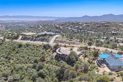 567 Sandpiper Drive, Prescott, AZ 86303 - Photo 46