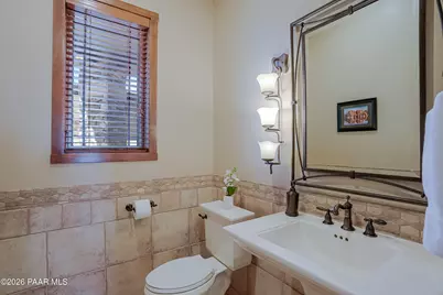 567 Sandpiper Drive, Prescott, AZ 86303 - Photo 26
