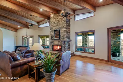 567 Sandpiper Drive, Prescott, AZ 86303 - Photo 4