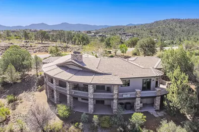 567 Sandpiper Drive, Prescott, AZ 86303 - Photo 44