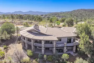 567 Sandpiper Dr, Prescott, AZ 86303 - Photo 44