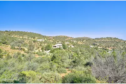 567 Sandpiper Drive, Prescott, AZ 86303 - Photo 16
