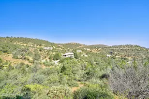 567 Sandpiper Dr, Prescott, AZ 86303 - Photo 16