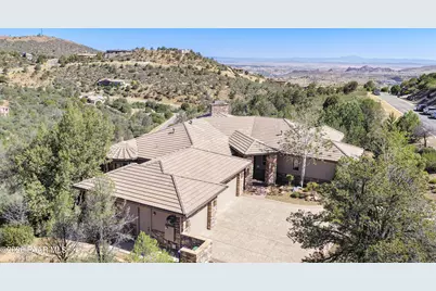 567 Sandpiper Drive, Prescott, AZ 86303 - Photo 42