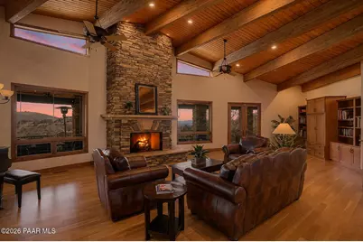 567 Sandpiper Drive, Prescott, AZ 86303 - Photo 6