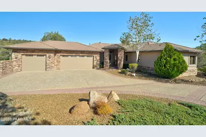 567 Sandpiper Drive, Prescott, AZ 86303 - Photo 40