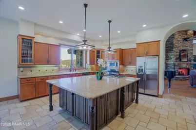 567 Sandpiper Drive, Prescott, AZ 86303 - Photo 22