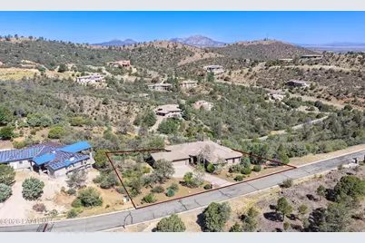 567 Sandpiper Drive, Prescott, AZ 86303 - Photo 48