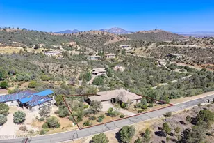 567 Sandpiper Dr, Prescott, AZ 86303 - Photo 48