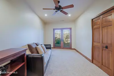 567 Sandpiper Drive, Prescott, AZ 86303 - Photo 34