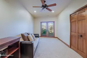 567 Sandpiper Dr, Prescott, AZ 86303 - Photo 34