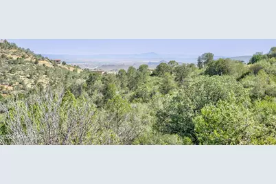 567 Sandpiper Drive, Prescott, AZ 86303 - Photo 14