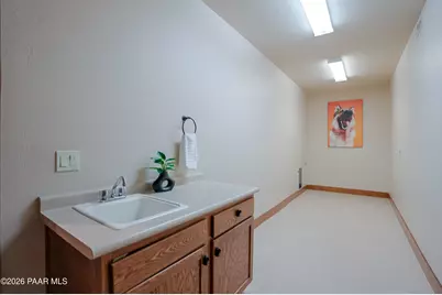 567 Sandpiper Drive, Prescott, AZ 86303 - Photo 36