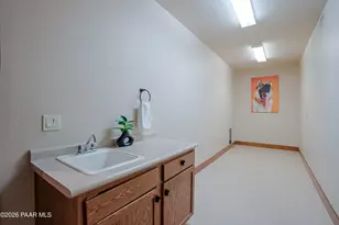 567 Sandpiper Dr, Prescott, AZ 86303 - Photo 36
