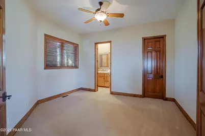 567 Sandpiper Drive, Prescott, AZ 86303 - Photo 28
