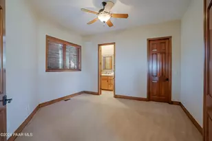 567 Sandpiper Dr, Prescott, AZ 86303 - Photo 28