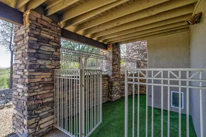 567 Sandpiper Drive, Prescott, AZ 86303 - Photo 38