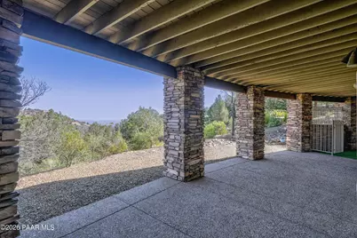 567 Sandpiper Drive, Prescott, AZ 86303 - Photo 38