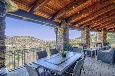 567 Sandpiper Drive, Prescott, AZ 86303 - Photo 10
