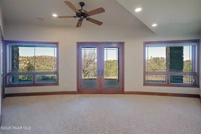 567 Sandpiper Drive, Prescott, AZ 86303 - Photo 34