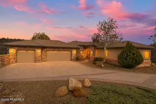 567 Sandpiper Dr, Prescott, AZ 86303 - Photo 42