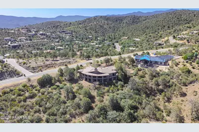 567 Sandpiper Drive, Prescott, AZ 86303 - Photo 44