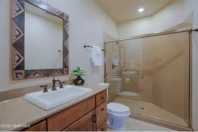 567 Sandpiper Drive, Prescott, AZ 86303 - Photo 36