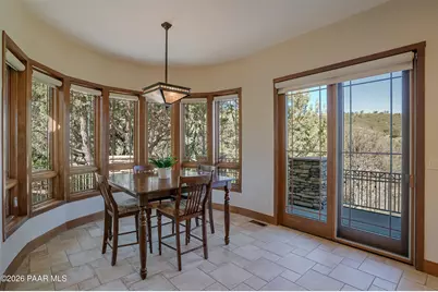 567 Sandpiper Drive, Prescott, AZ 86303 - Photo 20