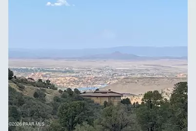 567 Sandpiper Drive, Prescott, AZ 86303 - Photo 14