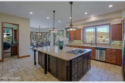 567 Sandpiper Drive, Prescott, AZ 86303 - Photo 20