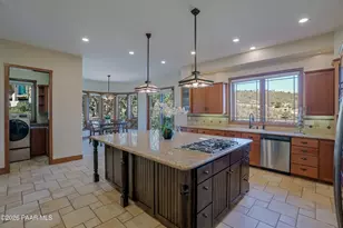 567 Sandpiper Dr, Prescott, AZ 86303 - Photo 20