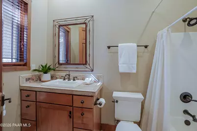 567 Sandpiper Drive, Prescott, AZ 86303 - Photo 28