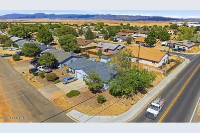 3001 N Majesty Drive, Prescott Valley, AZ 86314 - Photo 16
