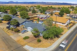 3001 N Majesty Dr, Prescott Valley, AZ 86314 - Photo 16