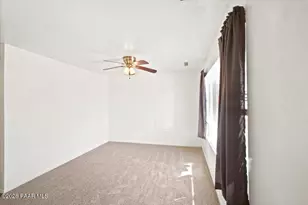 3001 N Majesty Dr, Prescott Valley, AZ 86314 - Photo 4