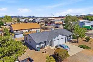 3001 N Majesty Dr, Prescott Valley, AZ 86314 - Photo 18