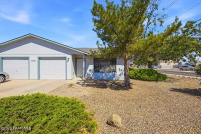 3001 N Majesty Drive, Prescott Valley, AZ 86314 - Photo 2