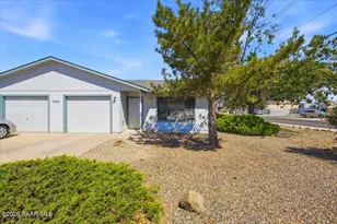 3001 N Majesty Dr, Prescott Valley, AZ 86314 - Photo 2