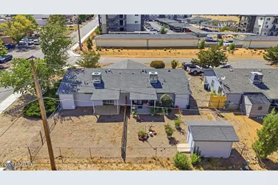 3001 N Majesty Drive, Prescott Valley, AZ 86314 - Photo 14