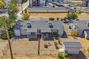 3001 N Majesty Dr, Prescott Valley, AZ 86314 - Photo 14