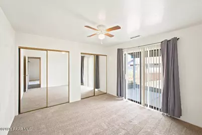 3001 N Majesty Drive, Prescott Valley, AZ 86314 - Photo 8