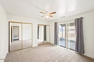 3001 N Majesty Dr, Prescott Valley, AZ 86314 - Photo 8