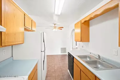 3001 N Majesty Drive, Prescott Valley, AZ 86314 - Photo 6