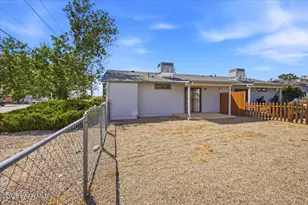 3001 N Majesty Dr, Prescott Valley, AZ 86314 - Photo 12