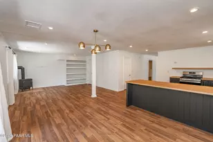 847 W Clubhouse Dr, Prescott, AZ 86303 - Photo 42