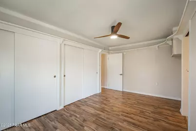 847 W Clubhouse Drive, Prescott, AZ 86303 - Photo 22