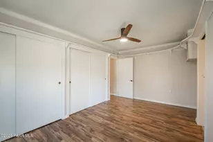847 W Clubhouse Dr, Prescott, AZ 86303 - Photo 22