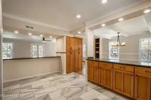 847 W Clubhouse Dr, Prescott, AZ 86303 - Photo 6