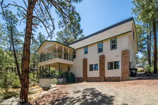 847 W Clubhouse Dr, Prescott, AZ 86303 - Photo 2